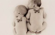 2026年乌海试管婴儿医院大盘点，成功率及费用明细