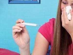 301公立医院试管婴儿