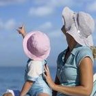 2026年泰国哪里做三代试管婴儿好？