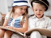 丽水什么医院可以做三代试管移植？如何避免试管婴儿的风险？