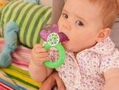 涿州市医院不孕不育医院，汇聚全国助孕专家？共筑生育希望