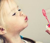 女性怀孕困难怎么办，在东方市有医院能做试管婴儿吗？听听当地姐妹们怎么说