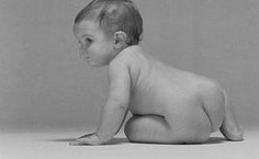 卵巢早衰能做试管助孕吗？做试管助孕需要什么条件