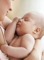 2026年没有结婚证去泰国做三代试管的费用贵吗？费用明细是怎么样的？