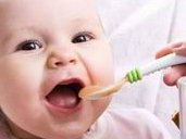 试管移植后睡不着能否吃维生素B2看情况，一共要多少钱？