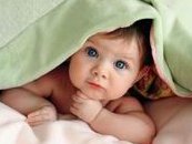 三代试管婴儿多少钱？三代试管婴儿收费成功率参考