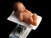 韶关妇幼保健院三代试管成功率揭秘，费用明细与成功因素详解