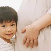 江苏权威试管助孕价格明细分析，2026热门试管医院推荐