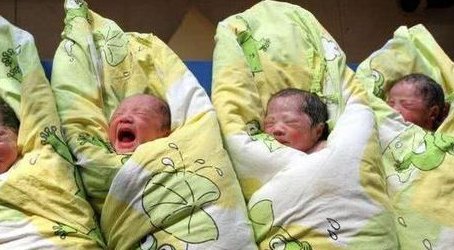 北京可以单身试管的医院有哪些？北京未婚做试管医院名单汇总